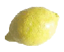 Zitronen?